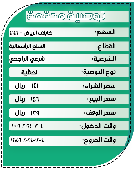 توصية-جلسة2