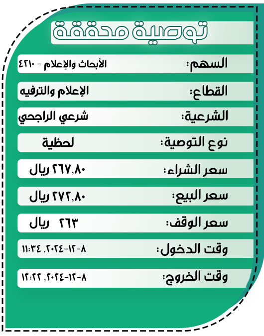 توصية-جلسة2