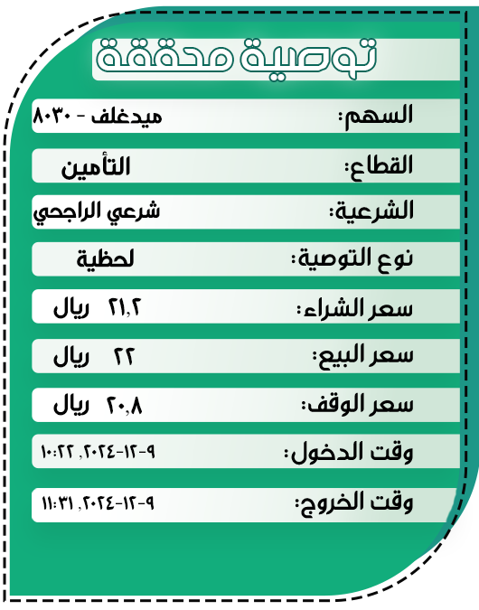 توصية-جلسة2