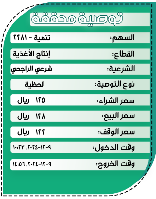 توصية-جلسة3