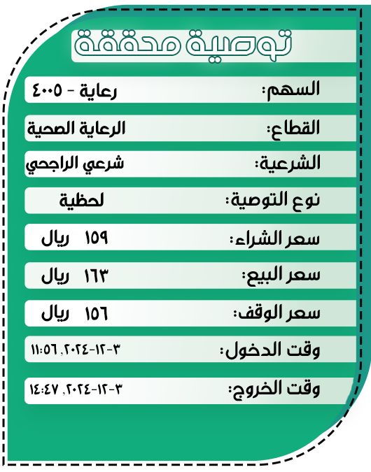 توصية-جلسة5