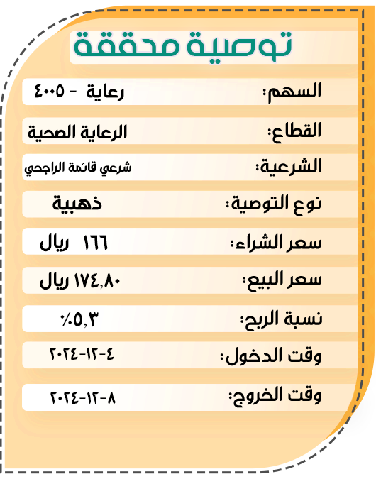 توصيات-ذهبية2