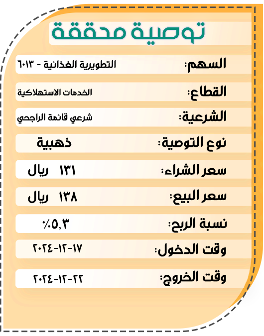 توصيات-ذهبية2