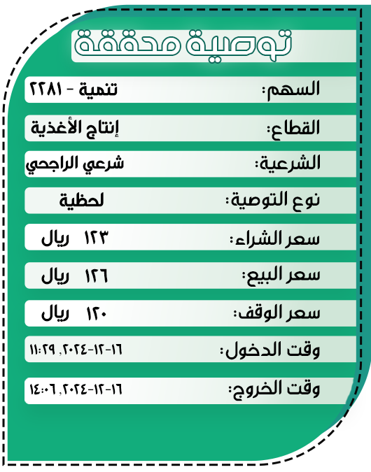 توصية-جلسة3